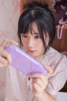 性巴克